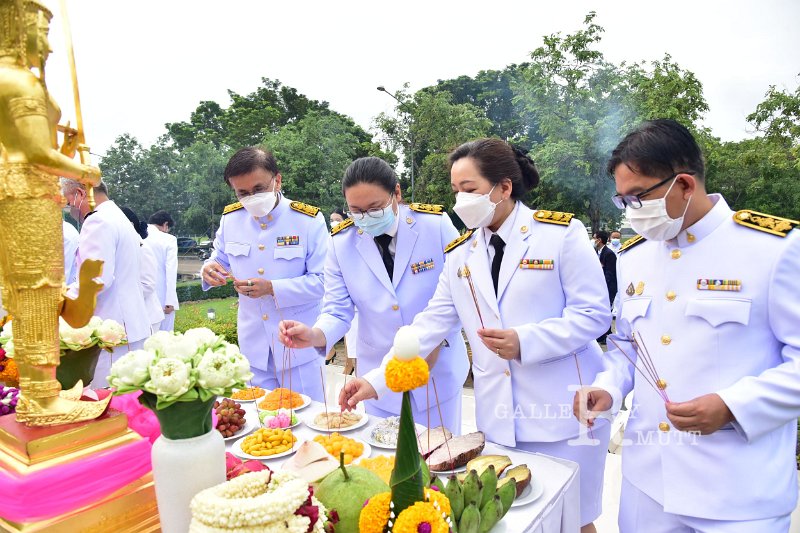 20210915-RMUTT Day-088.JPG
